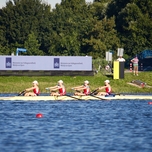 WM 2016 R_dam 24_08_ M_Swienty - 00020.jpg