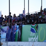 WM 2016 R_dam 24_08_ M_Swienty - 00022.jpg
