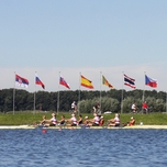 WM 2016 R_dam 24_08_ M_Swienty - 00083.jpg