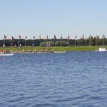 WM 2016 R_dam 24_08_ M_Swienty - 00109.jpg