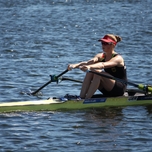 WM 2016 R_dam 24_08_ M_Swienty - 00142.jpg
