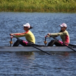 WM 2016 R_dam 24_08_ M_Swienty - 00145.jpg