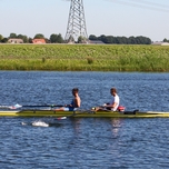 WM 2016 R_dam 24_08_ M_Swienty - 00146.jpg