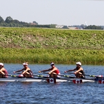 WM 2016 R_dam 24_08_ M_Swienty - 00147.jpg