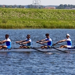 WM 2016 R_dam 24_08_ M_Swienty - 00148.jpg