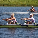 WM 2016 R_dam 24_08_ M_Swienty - 00149.jpg