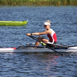 WM 2016 R_dam 24_08_ M_Swienty - 00150.jpg