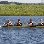 WM 2016 R_dam 24_08_ M_Swienty - 00151.jpg