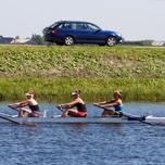 WM 2016 R_dam 24_08_ M_Swienty - 00152.jpg