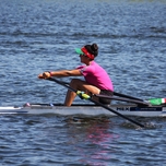 WM 2016 R_dam 24_08_ M_Swienty - 00153.jpg