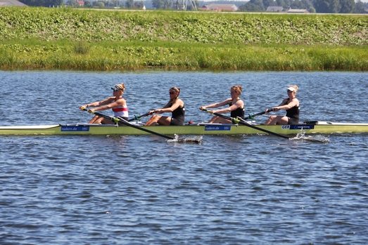 WM 2016 R_dam 24_08_ M_Swienty - 00154.jpg