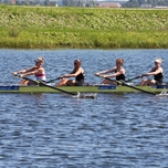 WM 2016 R_dam 24_08_ M_Swienty - 00154.jpg