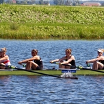 WM 2016 R_dam 24_08_ M_Swienty - 00155.jpg