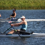 WM 2016 R_dam 24_08_ M_Swienty - 00156.jpg