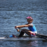WM 2016 R_dam 24_08_ M_Swienty - 00157.jpg