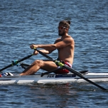 WM 2016 R_dam 24_08_ M_Swienty - 00170.jpg