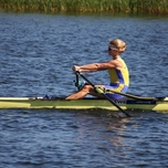WM 2016 R_dam 24_08_ M_Swienty - 00183.jpg