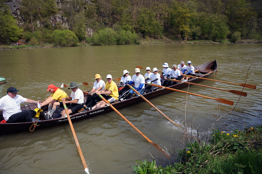 20080427 FISA Wanderfahrt 248.JPG