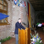 DSCN3681.JPG
