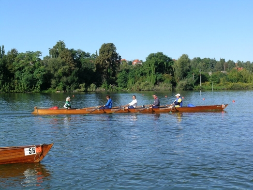 DSCN3305.JPG