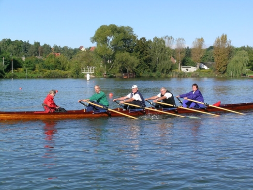 DSCN3318.JPG