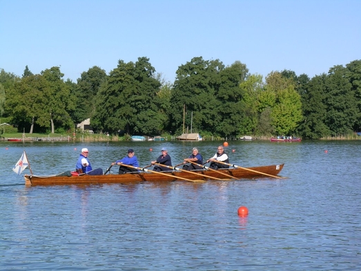 DSCN3322.JPG