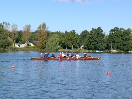 DSCN3329.JPG
