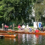 DSCN3459.JPG
