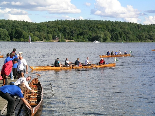 DSCN3587.JPG
