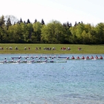 IMG_6979.jpg