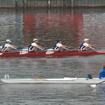 P0174437 (Large).JPG
