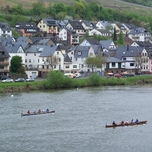 100_1567.JPG
