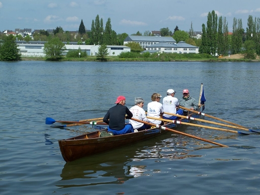 100_1662.JPG