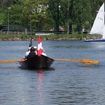 100_1672.JPG