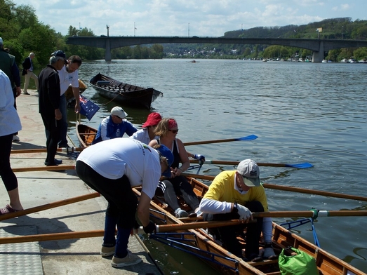 100_1683.JPG