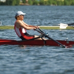 P0016403 (Large).JPG