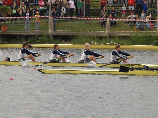 P0158002 (Large).JPG