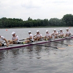 DSC00168.jpg