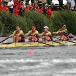 IMG_3986.jpg