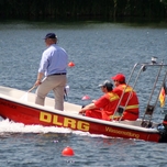 IMG_4446.jpg