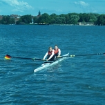 P0121411 (Large).JPG