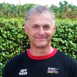 JM 4- Jürgen Worms, Trainer.JPG