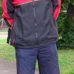 JM 8+ Bernd Nennhaus, Trainer.JPG