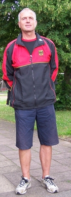 JM 8+ Bernd Nennhaus, Trainer.JPG