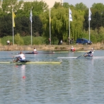 image96-1