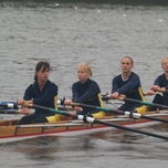 P0235768 (Large).JPG