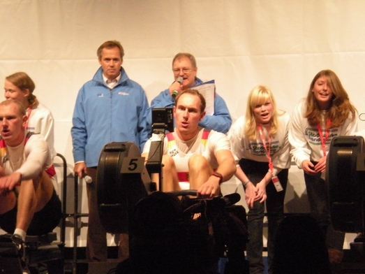 DSCN2328.JPG