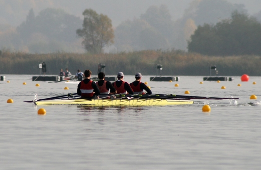IMG_7529.JPG