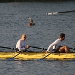 IMG_7916.JPG