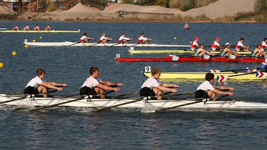 IMG_7750.JPG